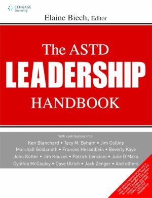 e8a1a09b ca9c 400f a9c2 e4a861086546.jpg