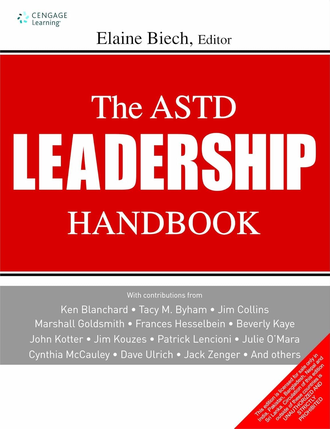 e8a1a09b ca9c 400f a9c2 e4a861086546.jpg e8a1a09b ca9c 400f a9c2 e4a861086546.jpg