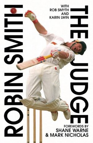 e8b7ee8f 84a0 4e4c a391 706d3cbf386d.jpg