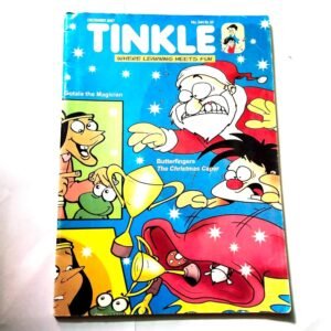 e95eb350 70ef 4296 9174 5bd89f8abbe7.jpg