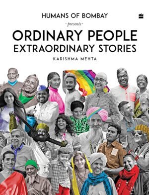 e977fd61 eeee 4e54 a316 93f8f3702a2c.jpg