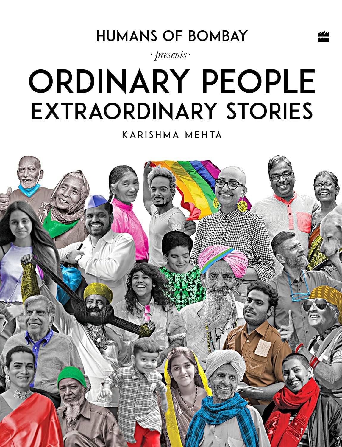 e977fd61 eeee 4e54 a316 93f8f3702a2c.jpg e977fd61 eeee 4e54 a316 93f8f3702a2c.jpg