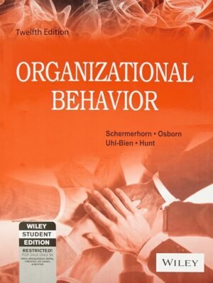 e9782055 d4fa 4838 ad45 4b82c346ac28.jpg