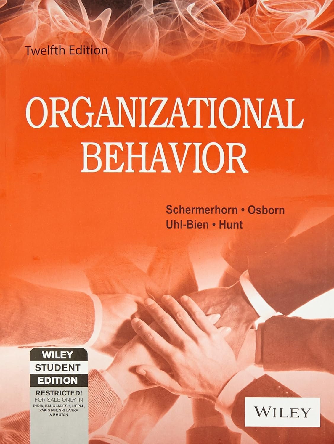 e9782055 d4fa 4838 ad45 4b82c346ac28.jpg e9782055 d4fa 4838 ad45 4b82c346ac28.jpg