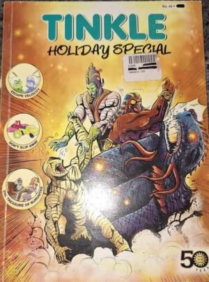 ea99c5e5 2d48 4d6f b8fb 7bdd20b2aa1c.jpg