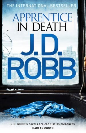 ebc42acc 51fa 4ad1 854f 0a494af35aa1.jpg