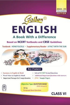ec86597e 44a1 42ba b83a 9e48e6bd0bd2.jpg