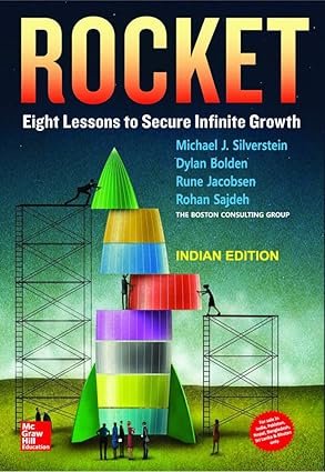 ec9b773d d500 497f 9128 066443b6f362.jpg