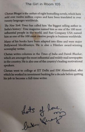 ecb346f5 6cde 4a39 8375 81ee4f2b52b3.jpg