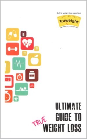 ed0a08c9 e270 49e0 9687 030e029d8802.jpg