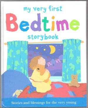 edd088ad 6c15 443c 8fa9 5ef966cc9df2.jpg