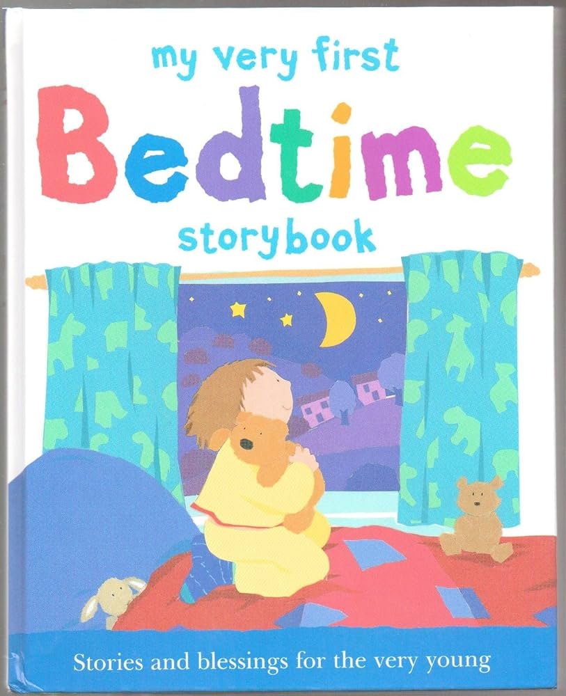 edd088ad 6c15 443c 8fa9 5ef966cc9df2.jpg edd088ad 6c15 443c 8fa9 5ef966cc9df2.jpg