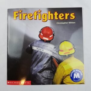 ee107d44 e19e 4760 b371 5b1192148564.jpg