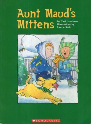 ee6819dd 4862 4322 9316 c9979d801a72.jpg