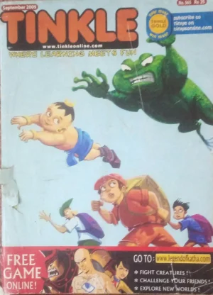 eef0fd51 42aa 4449 9d28 b128bbf722cd.webp