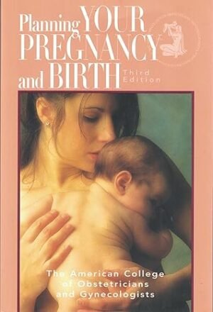 f03468e8 f04f 41c6 a34f c8adef1f655a.jpg