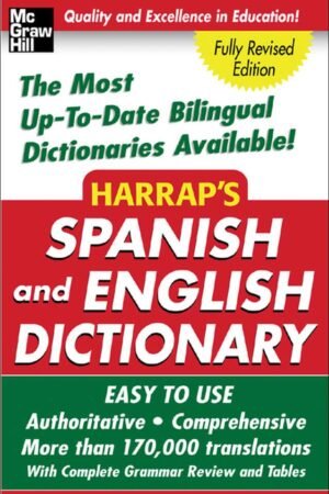 f07e8932 5511 4f2f 887d a9180086bd46.jpg