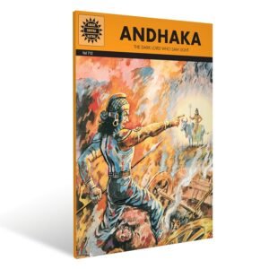 f1cb3b49 ef41 4f08 a2c3 7bd07612f4fd.jpg