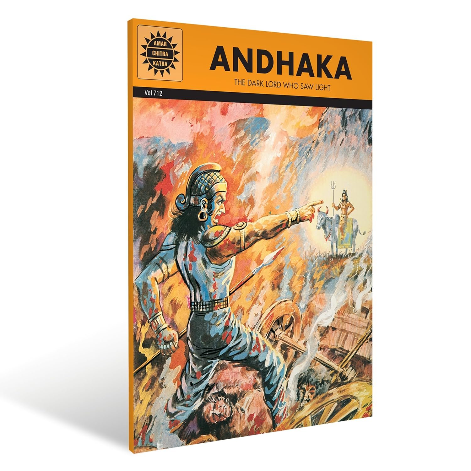 f1cb3b49 ef41 4f08 a2c3 7bd07612f4fd.jpg f1cb3b49 ef41 4f08 a2c3 7bd07612f4fd.jpg