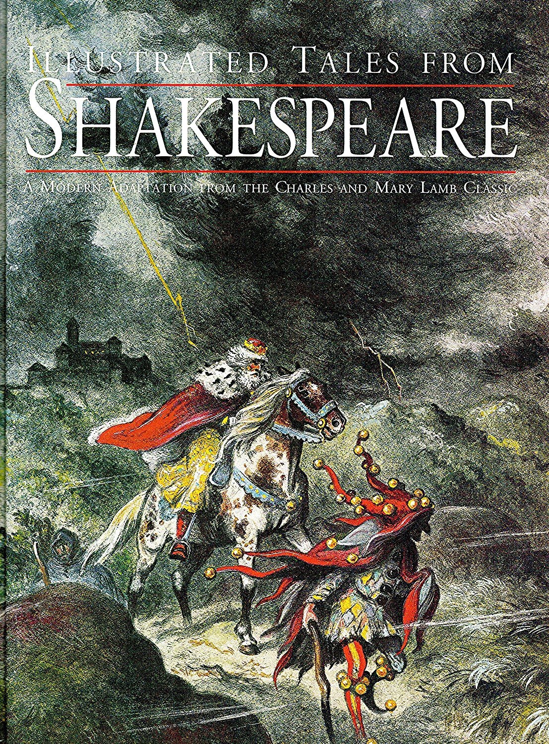 f278eea0 1543 4c0a 830c 3e2046682c6d.jpg f278eea0 1543 4c0a 830c 3e2046682c6d.jpg