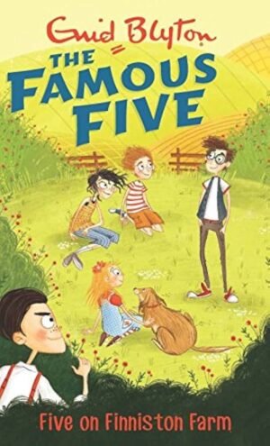 f27edc9b 02b7 48f8 97cc fd698773f4b6.jpg