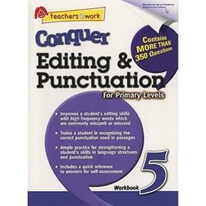 f2ae1bf6 cab8 4251 94f3 b68e06eb6d5b.jpg