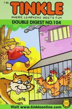 f2b0032b 2964 47f0 9939 652f614099e9.jpg