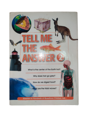 f2eb626e 2738 4bbc a8ea e2ab48987232.png