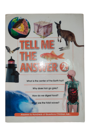 f2eb626e 2738 4bbc a8ea e2ab48987232.png