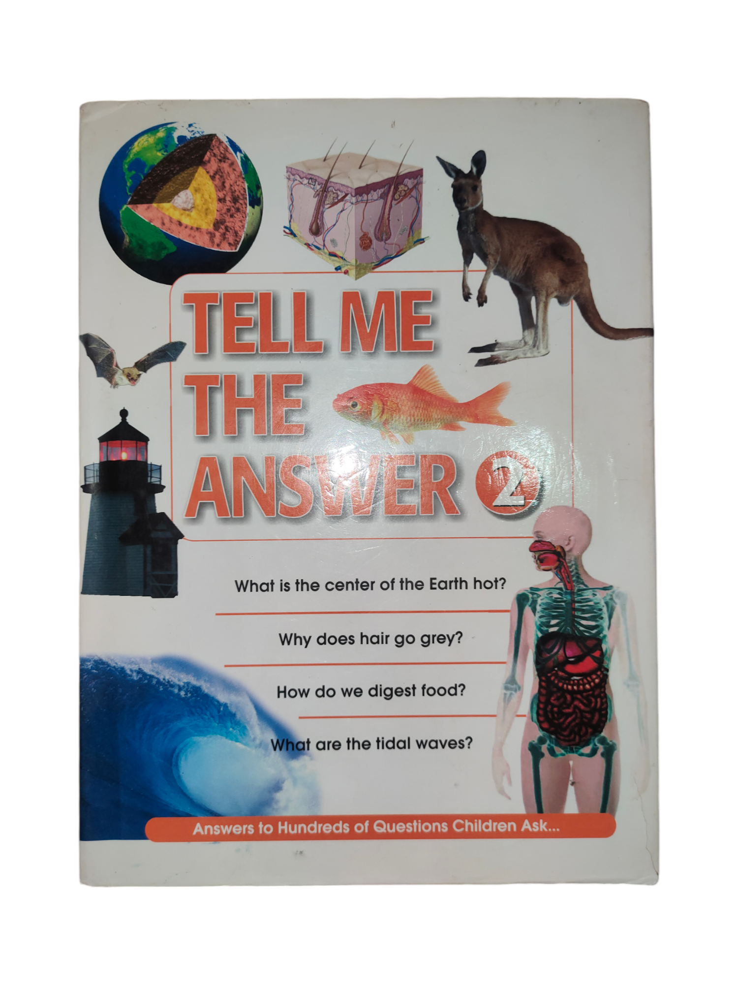 f2eb626e 2738 4bbc a8ea e2ab48987232.png f2eb626e 2738 4bbc a8ea e2ab48987232.png