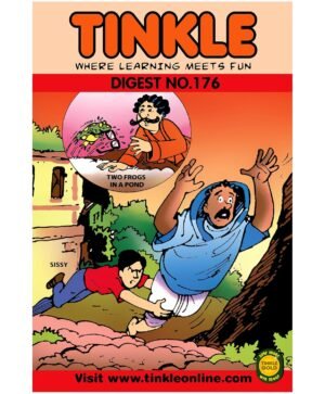 f330277d 8d34 419d b75e dd0169a31bf9.jpg