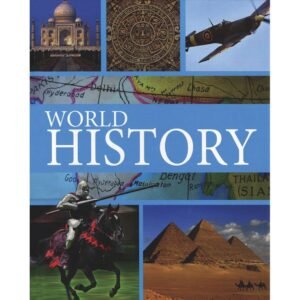 f378b1ab 23da 4bfc 80bb 4ac661d79c32.jpg