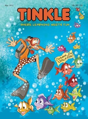 f3fc5ab6 8a63 464d b6fb 688477f02748.jpg