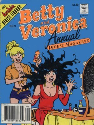 f4a75ab6 15b6 4c9d 868a 41ce90aa1fae.jpg