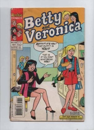 f50d8d38 afbd 4625 9916 302d3a695bc9.jpg