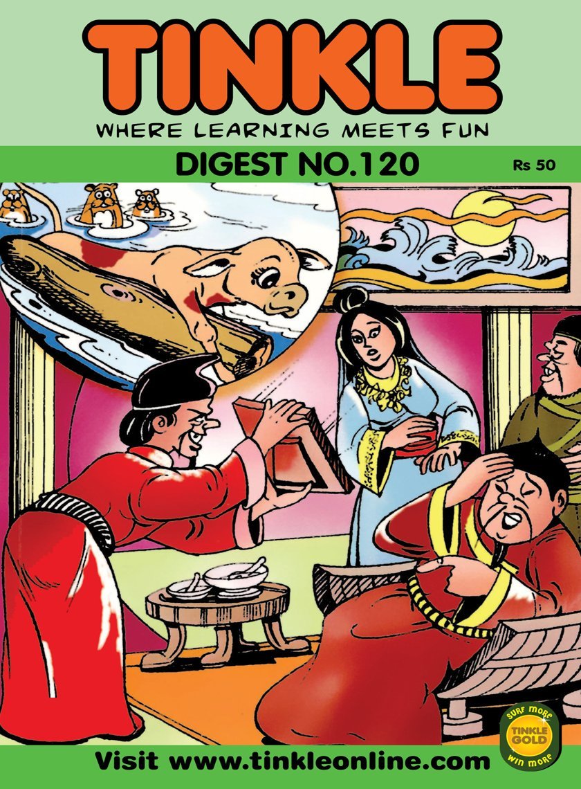 f535178a 9b64 4327 b7f5 861ea380bb6e.jpg f535178a 9b64 4327 b7f5 861ea380bb6e.jpg