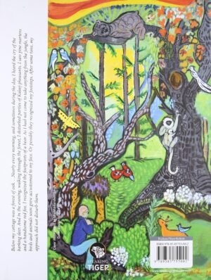 f5626cdb 9bd2 40c9 88bd 02fc77efddb2.jpg