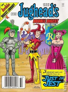 f5670da7 b273 41c0 8819 3d3ee824635f.webp