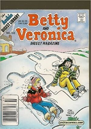 f5685600 922b 4769 a58f 8e6a1452d94f.jpg