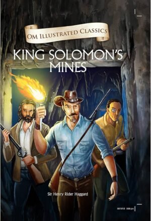 f5a8f01a 641e 4789 923e 2bfe509be0a1.jpg