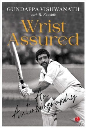 f5ed0dcf 77fa 47b0 82bd 9fe19c96d09b.jpg