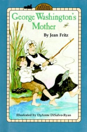 f74eef35 5d8a 4d66 b2b5 36ed6f9be1f7.jpg