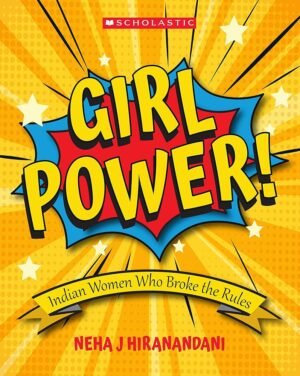 f756e0bb b30e 4d34 9cd3 50f246a5d00a.jpg