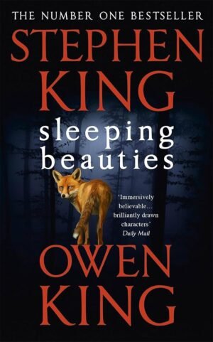 f8b7d360 a855 42f3 8152 8d29e6b68f90.jpg