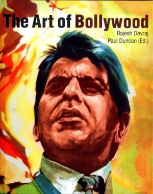 f9c24b41 32dc 4145 aa3e 6b643b34079f.jpg