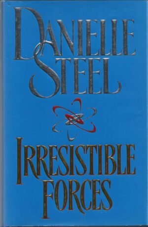 fa671aef a1ea 4646 8955 7f16adb3c3f6.jpg