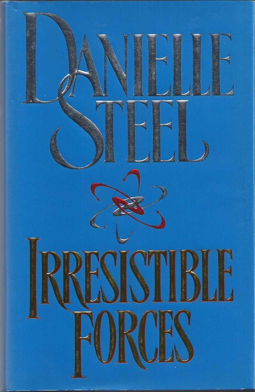 fa671aef a1ea 4646 8955 7f16adb3c3f6.jpg fa671aef a1ea 4646 8955 7f16adb3c3f6.jpg