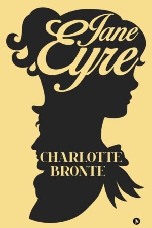 fa6894ed 18d6 4a68 bb6b 9d63039e7f72.jpg