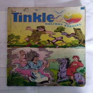 fa912286 2772 4e2b aeb3 2d886544f822.jpg