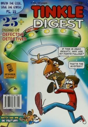 fb52c473 20c2 4a3d 8704 58c8b13e728a.jpg